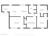 10452 Village Heights - Photo 5