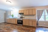 10452 Village Heights - Photo 6