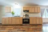 10452 Village Heights - Photo 7