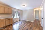 10452 Village Heights - Photo 8