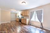 10452 Village Heights - Photo 9