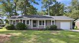 210 Nottingham Drive - Photo 1