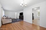 210 Nottingham Drive - Photo 10