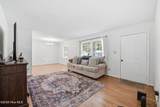 210 Nottingham Drive - Photo 11