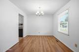 210 Nottingham Drive - Photo 12