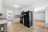 210 Nottingham Drive - Photo 13