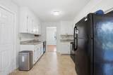 210 Nottingham Drive - Photo 14