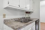 210 Nottingham Drive - Photo 15