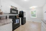 210 Nottingham Drive - Photo 16
