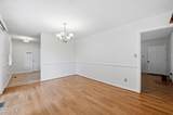 210 Nottingham Drive - Photo 17