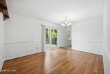 210 Nottingham Drive - Photo 18