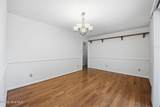 210 Nottingham Drive - Photo 19