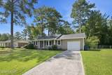210 Nottingham Drive - Photo 2