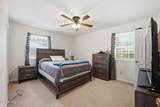 210 Nottingham Drive - Photo 20