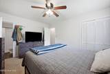 210 Nottingham Drive - Photo 21