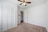 210 Nottingham Drive - Photo 22