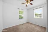 210 Nottingham Drive - Photo 23