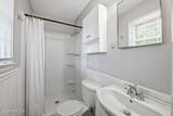 210 Nottingham Drive - Photo 24