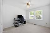 210 Nottingham Drive - Photo 25