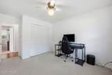 210 Nottingham Drive - Photo 26