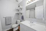 210 Nottingham Drive - Photo 27