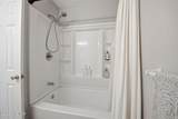 210 Nottingham Drive - Photo 28