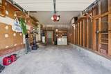 210 Nottingham Drive - Photo 29