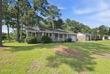 210 Nottingham Drive - Photo 3