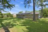 210 Nottingham Drive - Photo 30