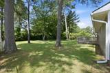 210 Nottingham Drive - Photo 31