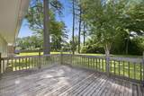210 Nottingham Drive - Photo 32