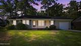 210 Nottingham Drive - Photo 33
