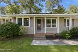 210 Nottingham Drive - Photo 4