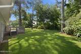 210 Nottingham Drive - Photo 5