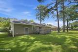 210 Nottingham Drive - Photo 6