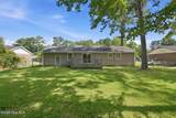 210 Nottingham Drive - Photo 7