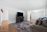 210 Nottingham Drive - Photo 8
