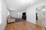 210 Nottingham Drive - Photo 9