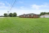 195 Winfall Boulevard - Photo 1