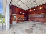 195 Winfall Boulevard - Photo 10