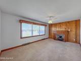 195 Winfall Boulevard - Photo 11