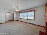 195 Winfall Boulevard - Photo 12