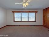 195 Winfall Boulevard - Photo 13