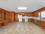 195 Winfall Boulevard - Photo 14