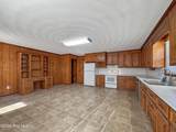 195 Winfall Boulevard - Photo 15