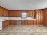 195 Winfall Boulevard - Photo 16