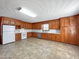 195 Winfall Boulevard - Photo 17