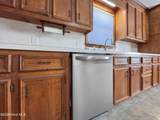 195 Winfall Boulevard - Photo 18