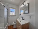 195 Winfall Boulevard - Photo 19