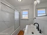 195 Winfall Boulevard - Photo 21